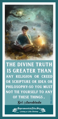 Divine Truth.jpg